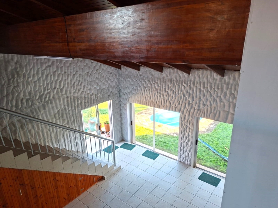 4 Bedroom Property for Sale in Winterhoek Park Eastern Cape